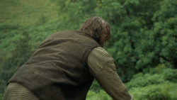 extant_GameOfThrones_6x07-TheBrokenMan_4565