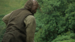 extant_GameOfThrones_6x07-TheBrokenMan_4566