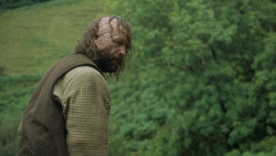 extant_GameOfThrones_6x07-TheBrokenMan_4567