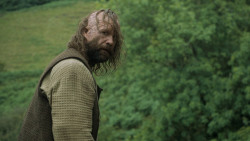 extant_GameOfThrones_6x07-TheBrokenMan_4568