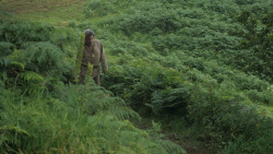 extant_GameOfThrones_6x07-TheBrokenMan_4569