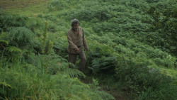 extant_GameOfThrones_6x07-TheBrokenMan_4572