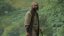 extant_GameOfThrones_6x07-TheBrokenMan_4573