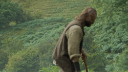 extant_GameOfThrones_6x07-TheBrokenMan_4574