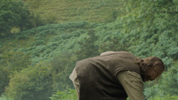 extant_GameOfThrones_6x07-TheBrokenMan_4575