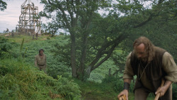 extant_GameOfThrones_6x07-TheBrokenMan_4576