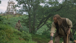 extant_GameOfThrones_6x07-TheBrokenMan_4577