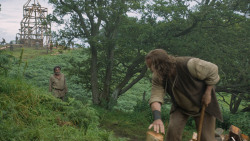 extant_GameOfThrones_6x07-TheBrokenMan_4578