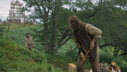 extant_GameOfThrones_6x07-TheBrokenMan_4579