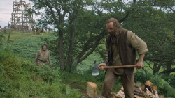 extant_GameOfThrones_6x07-TheBrokenMan_4580