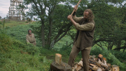 extant_GameOfThrones_6x07-TheBrokenMan_4582