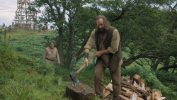 extant_GameOfThrones_6x07-TheBrokenMan_4584