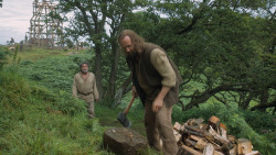 extant_GameOfThrones_6x07-TheBrokenMan_4586