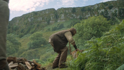 extant_GameOfThrones_6x07-TheBrokenMan_4587