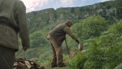 extant_GameOfThrones_6x07-TheBrokenMan_4588