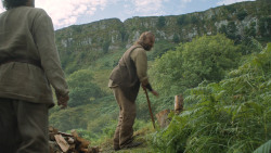 extant_GameOfThrones_6x07-TheBrokenMan_4589