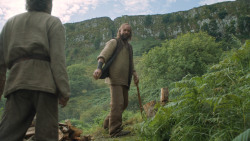 extant_GameOfThrones_6x07-TheBrokenMan_4590