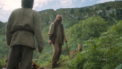 extant_GameOfThrones_6x07-TheBrokenMan_4591