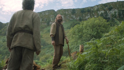 extant_GameOfThrones_6x07-TheBrokenMan_4592