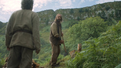 extant_GameOfThrones_6x07-TheBrokenMan_4593