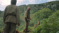 extant_GameOfThrones_6x07-TheBrokenMan_4594