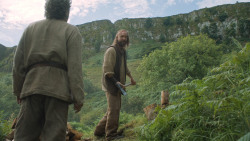 extant_GameOfThrones_6x07-TheBrokenMan_4595