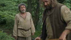 extant_GameOfThrones_6x07-TheBrokenMan_4596