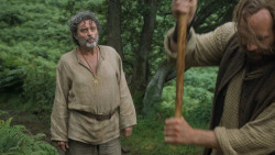 extant_GameOfThrones_6x07-TheBrokenMan_4597