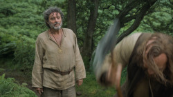 extant_GameOfThrones_6x07-TheBrokenMan_4598