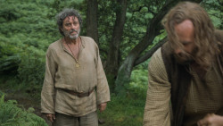 extant_GameOfThrones_6x07-TheBrokenMan_4599