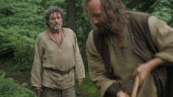 extant_GameOfThrones_6x07-TheBrokenMan_4600
