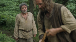 extant_GameOfThrones_6x07-TheBrokenMan_4601