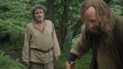 extant_GameOfThrones_6x07-TheBrokenMan_4602