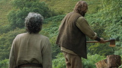 extant_GameOfThrones_6x07-TheBrokenMan_4603