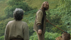 extant_GameOfThrones_6x07-TheBrokenMan_4604