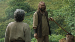extant_GameOfThrones_6x07-TheBrokenMan_4605