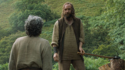 extant_GameOfThrones_6x07-TheBrokenMan_4606