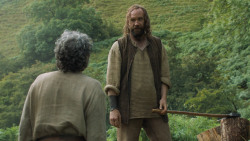 extant_GameOfThrones_6x07-TheBrokenMan_4608