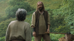 extant_GameOfThrones_6x07-TheBrokenMan_4609