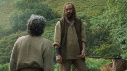 extant_GameOfThrones_6x07-TheBrokenMan_4610
