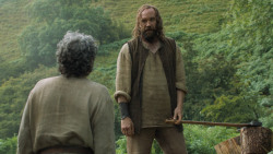 extant_GameOfThrones_6x07-TheBrokenMan_4612