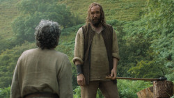 extant_GameOfThrones_6x07-TheBrokenMan_4613