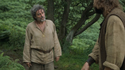 extant_GameOfThrones_6x07-TheBrokenMan_4615