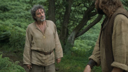 extant_GameOfThrones_6x07-TheBrokenMan_4616