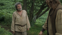 extant_GameOfThrones_6x07-TheBrokenMan_4617
