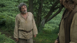 extant_GameOfThrones_6x07-TheBrokenMan_4618
