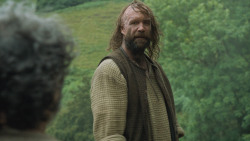 extant_GameOfThrones_6x07-TheBrokenMan_4619