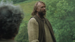 extant_GameOfThrones_6x07-TheBrokenMan_4620