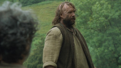 extant_GameOfThrones_6x07-TheBrokenMan_4621