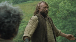 extant_GameOfThrones_6x07-TheBrokenMan_4622